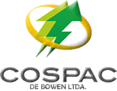 COSPAC